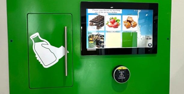 image for Lambarth Farms LLC